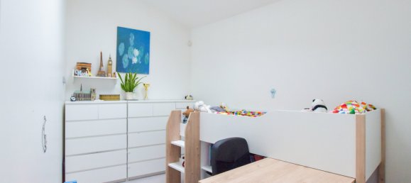 3 Schlafzimmer Haus in Nanterre, France, Nr. 146779 14