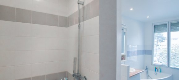 3 Schlafzimmer Haus in Nanterre, France, Nr. 146779 15