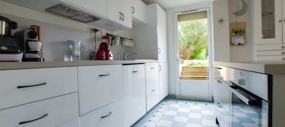 3 Schlafzimmer Haus in Nanterre, France, Nr. 146779 4