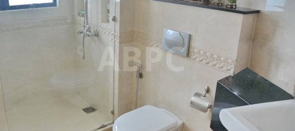 2 bedrooms Condo in Pattaya, Thailand No. 1204 2