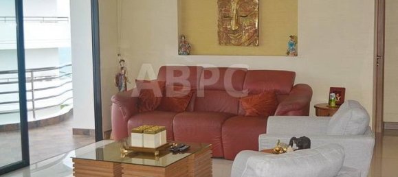 2 bedrooms Condo in Pattaya, Thailand No. 1204 3