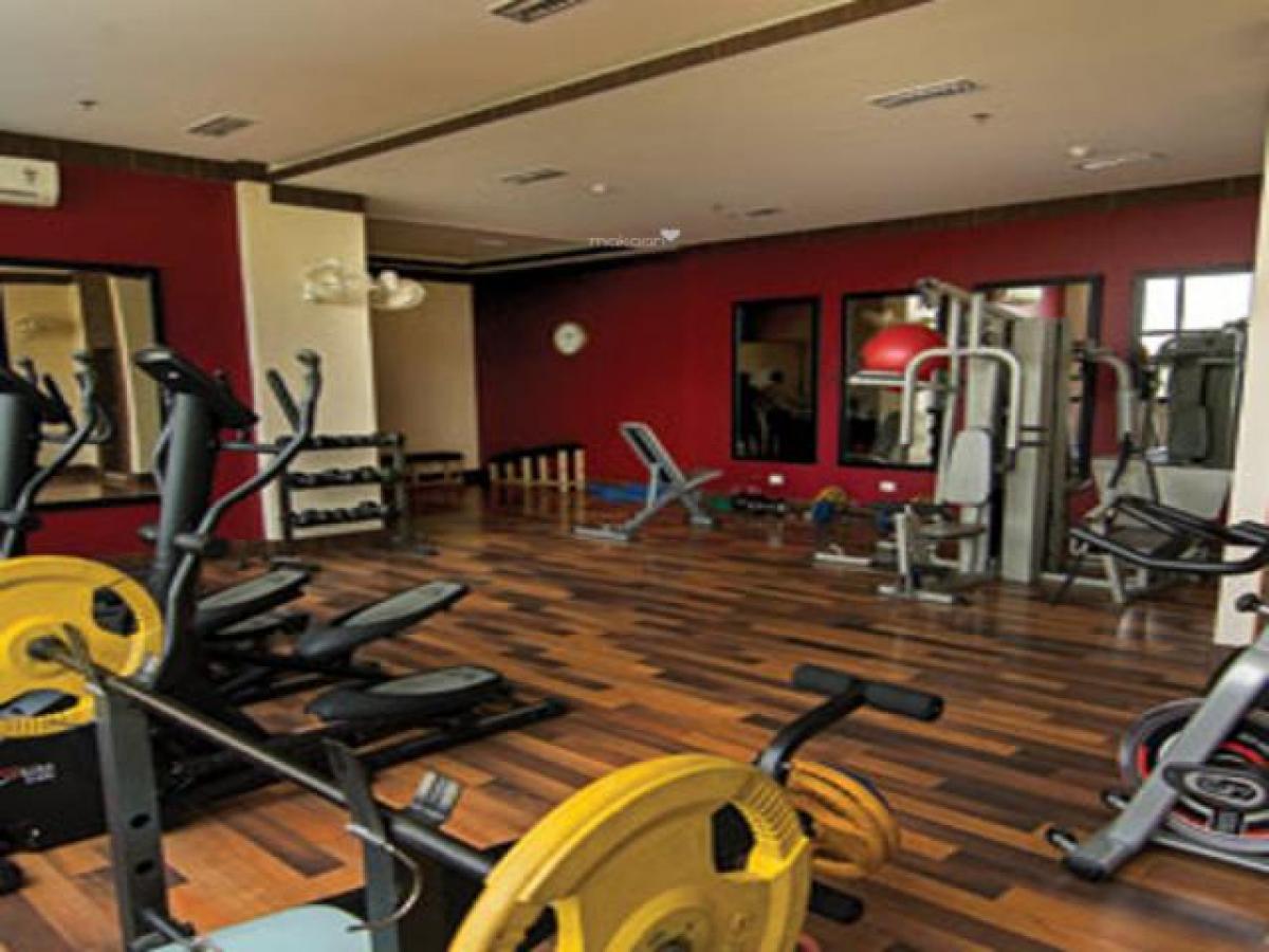 2 bedrooms House in Kolkata, India No. 43461