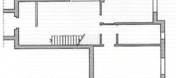 Квартира с 5 комнатами в Лимбьяте, Италия № 3759 7