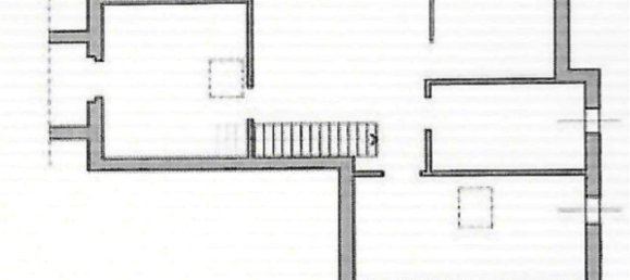 Квартира с 5 комнатами в Лимбьяте, Италия № 3759 8