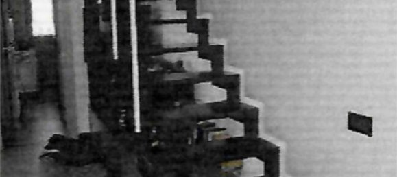 Квартира с 5 комнатами в Лимбьяте, Италия № 3759 14