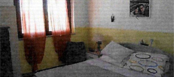 Квартира с 5 комнатами в Лимбьяте, Италия № 3759 12