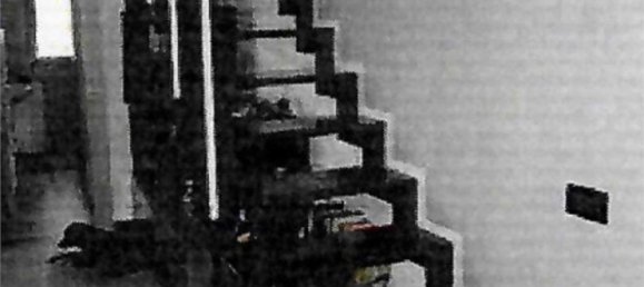 Квартира с 5 комнатами в Лимбьяте, Италия № 3759 9