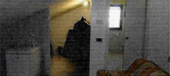 Квартира с 5 комнатами в Лимбьяте, Италия № 3759 16