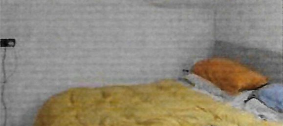 Квартира с 5 комнатами в Лимбьяте, Италия № 3759 19