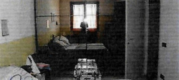 Квартира с 5 комнатами в Лимбьяте, Италия № 3759 13