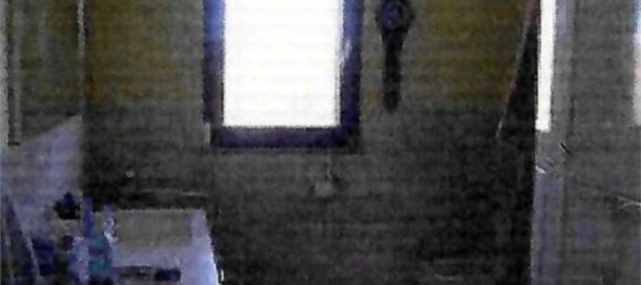 Квартира с 5 комнатами в Лимбьяте, Италия № 3759 17