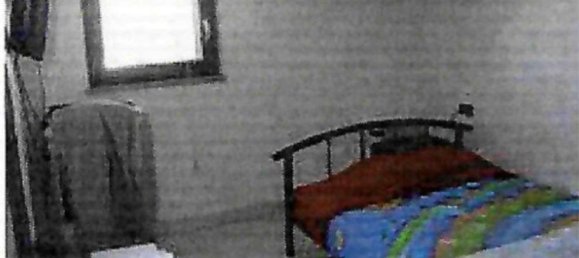 Квартира с 5 комнатами в Лимбьяте, Италия № 3759 18