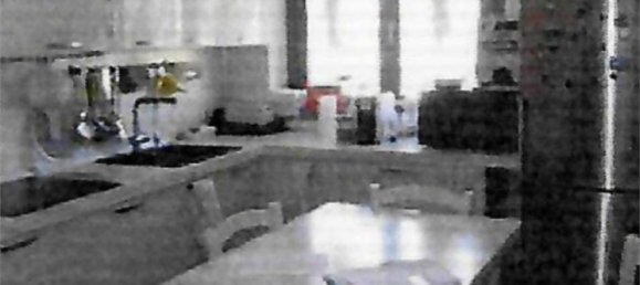 Квартира с 5 комнатами в Лимбьяте, Италия № 3759 10