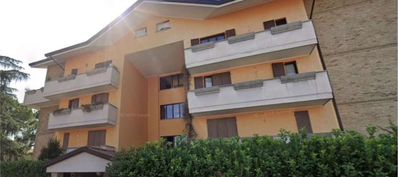 Квартира с 5 комнатами в Лимбьяте, Италия № 3759 4