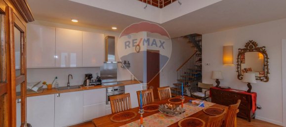 3غرفة شقة في Ghiffa, Italy رقم 114631 2