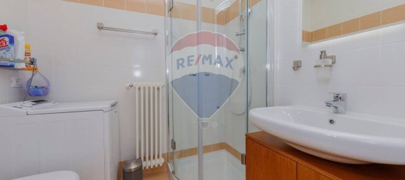 3غرفة شقة في Ghiffa, Italy رقم 114631 8