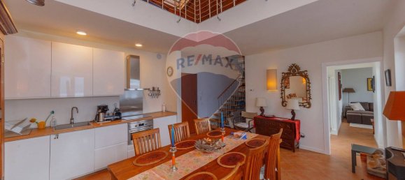 3غرفة شقة في Ghiffa, Italy رقم 114631 3