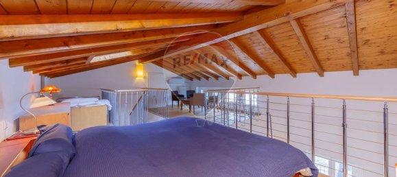 3غرفة شقة في Ghiffa, Italy رقم 114631 9