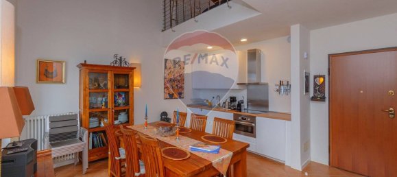 3غرفة شقة في Ghiffa, Italy رقم 114631 4