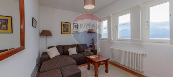 3غرفة شقة في Ghiffa, Italy رقم 114631 7