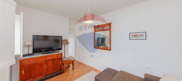 3غرفة شقة في Ghiffa, Italy رقم 114631 6