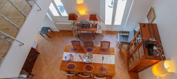 3غرفة شقة في Ghiffa, Italy رقم 114631 5