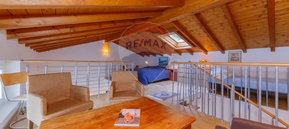 3غرفة شقة في Ghiffa, Italy رقم 114631 10