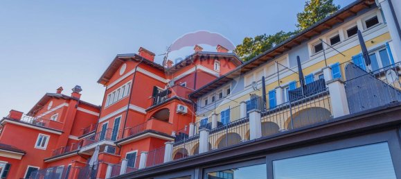 3غرفة شقة في Ghiffa, Italy رقم 114631 12