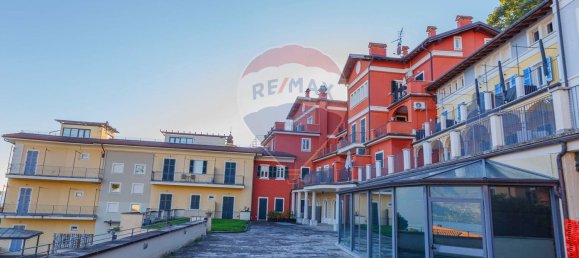 3غرفة شقة في Ghiffa, Italy رقم 114631 11