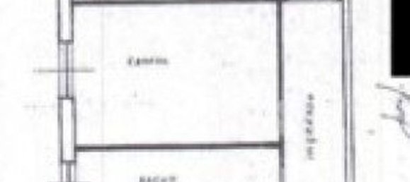 2-salle Penthouse à Rocca di Papa, Italy No. 229444 14