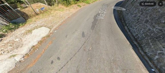 2-salle Penthouse à Rocca di Papa, Italy No. 229444 9