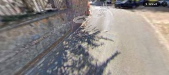 2-salle Penthouse à Rocca di Papa, Italy No. 229444 11