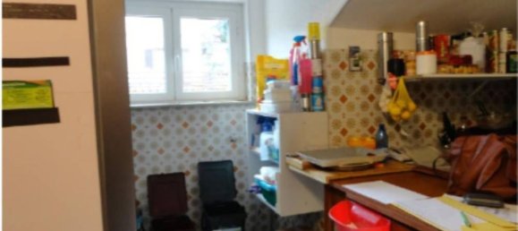 2-salle Penthouse à Rocca di Papa, Italy No. 229444 2