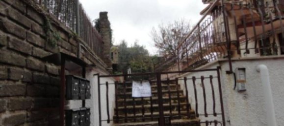 2-salle Penthouse à Rocca di Papa, Italy No. 229444 3