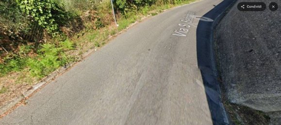 2-salle Penthouse à Rocca di Papa, Italy No. 229444 8