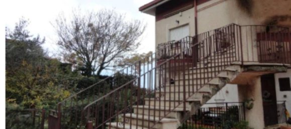 2-salle Penthouse à Rocca di Papa, Italy No. 229444 4