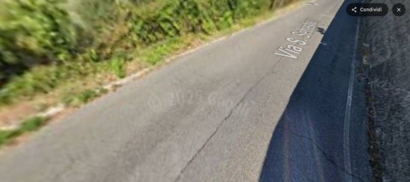 2-salle Penthouse à Rocca di Papa, Italy No. 229444 7