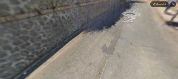 2-salle Penthouse à Rocca di Papa, Italy No. 229444 13