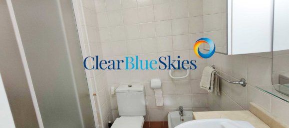 Квартира с 1 спальней в Адехе, Испания № 142744 5