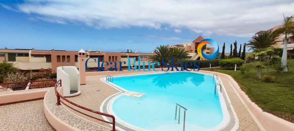 Квартира с 1 спальней в Адехе, Испания № 142744 6