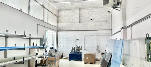 623m² Commercial property in Liesing, Austria No. 131397 14