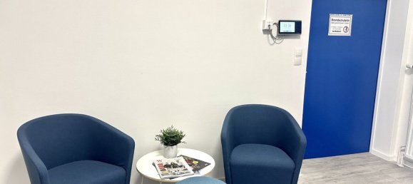 623m² Commercial property in Liesing, Austria No. 131397 8