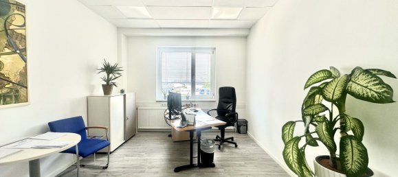 623m² Commercial property in Liesing, Austria No. 131397 2