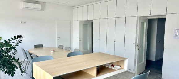 623m² Commercial property in Liesing, Austria No. 131397 6