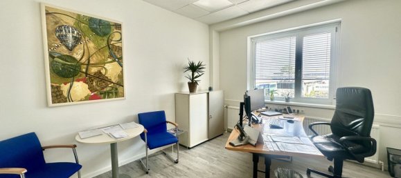 623m² Commercial property in Liesing, Austria No. 131397 3