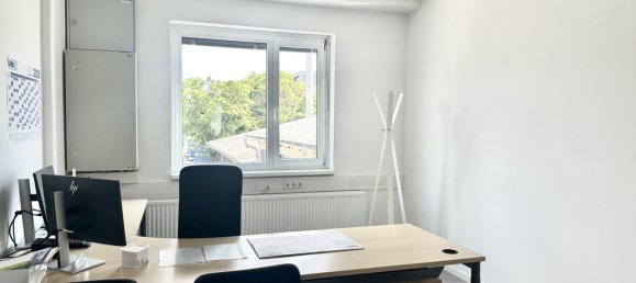 623m² Commercial property in Liesing, Austria No. 131397 5