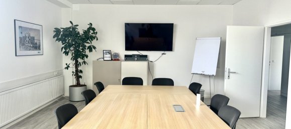 623m² Commercial property in Liesing, Austria No. 131397 7