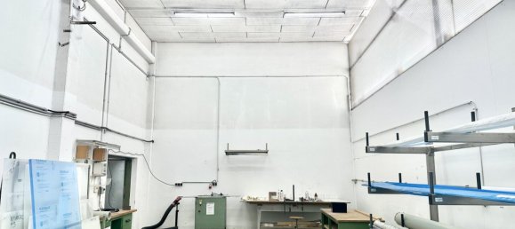 623m² Commercial property in Liesing, Austria No. 131397 10