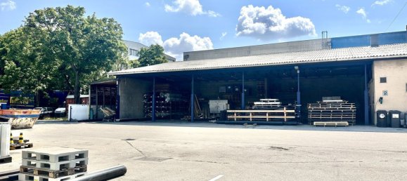 623m² Commercial property in Liesing, Austria No. 131397 16