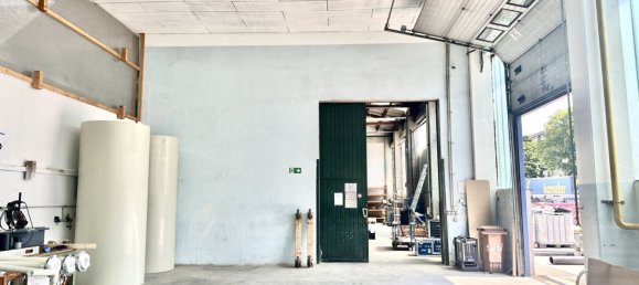 623m² Commercial property in Liesing, Austria No. 131397 15